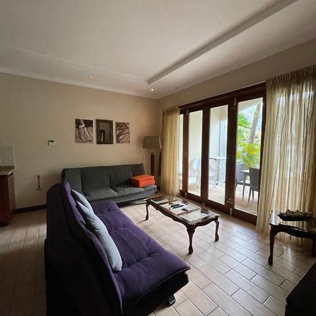 Eden Luxury Apartment P13 A2 ภายนอก รูปภาพ