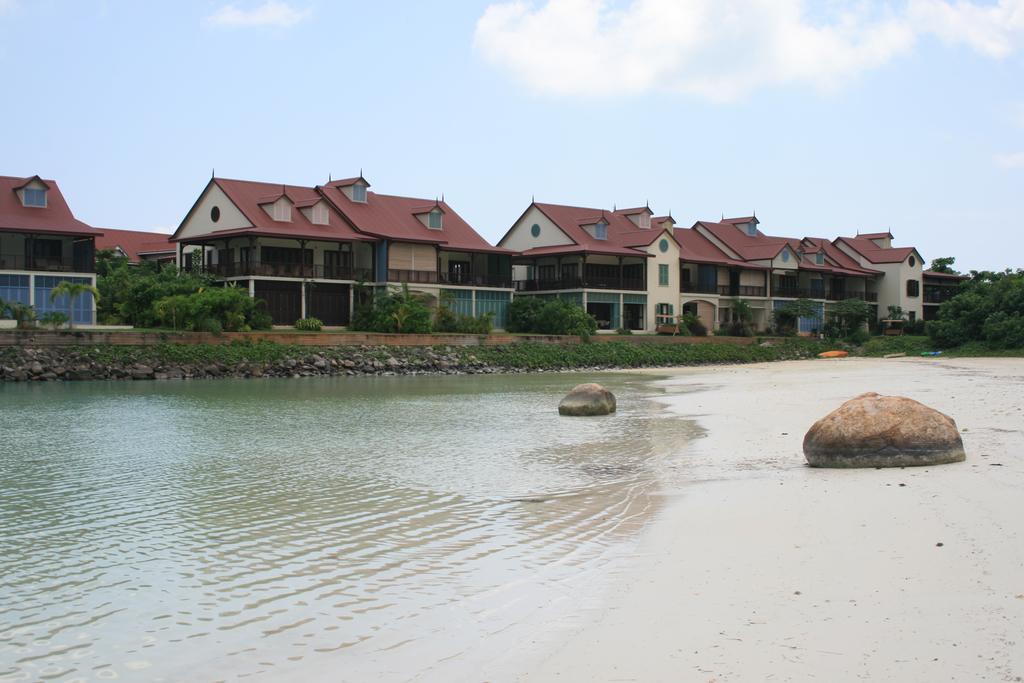 Eden Luxury Apartment P13 A2 ภายนอก รูปภาพ