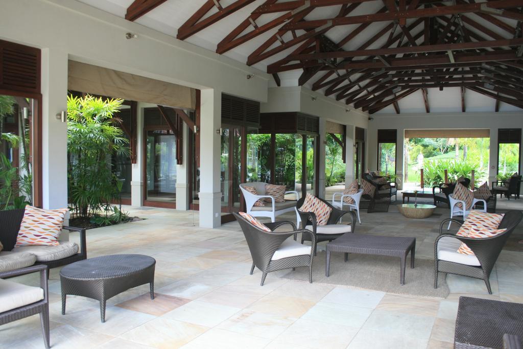 Eden Luxury Apartment P13 A2 ภายนอก รูปภาพ