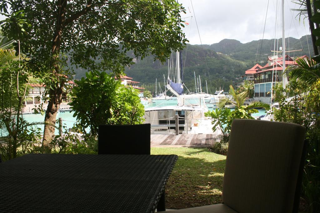 Eden Luxury Apartment P13 A2 ภายนอก รูปภาพ
